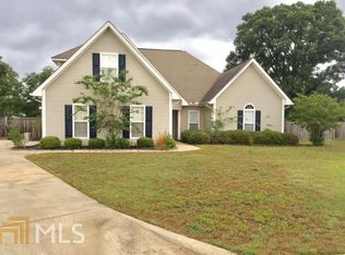 72 Duke Ln, Kathleen, GA 31047