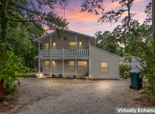 3067 State Highway 13, Lampe, MO 65681