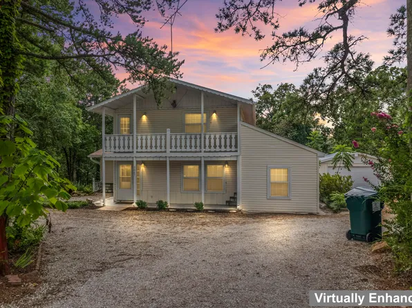3067 State Hwy 13, Lampe, MO 65681