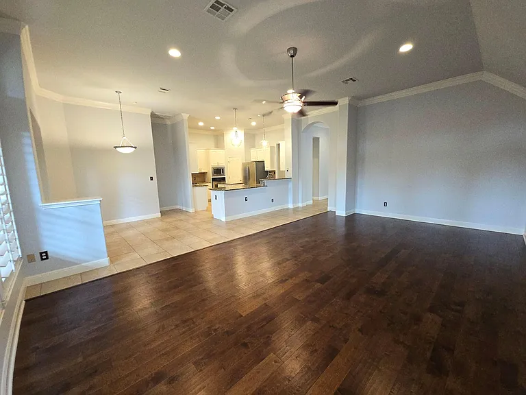 3117 Fiorellino Pl — Photo 24