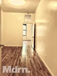 Rented by Mdrn Residential