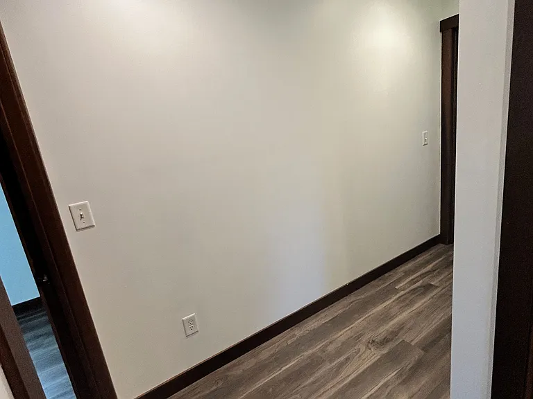 1759 Aspen Ct — Photo 8