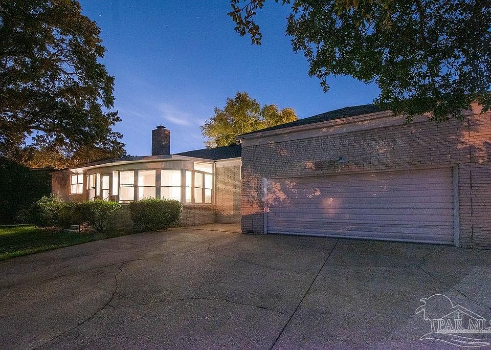 8911 Burning Tree Rd, Pensacola, FL 32514 Zillow