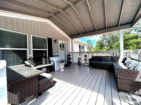 5th image of 1808 Aiken Rd