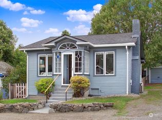 514 N 86th St, Seattle, WA 98103