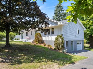 99 Pond Street, Salem, NH 03079