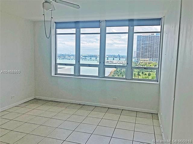 1st image of 2121 N Bayshore Dr APT 1115