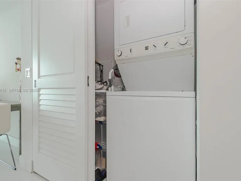 1080 Brickell Ave #3405 — Photo 23