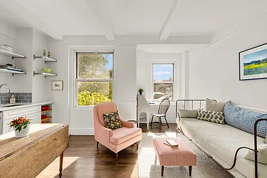 365 West 20th Street, #7A