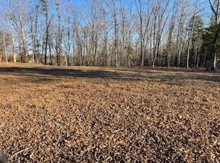 445 Scenic Lakeview Dr, Spring City, TN 37381