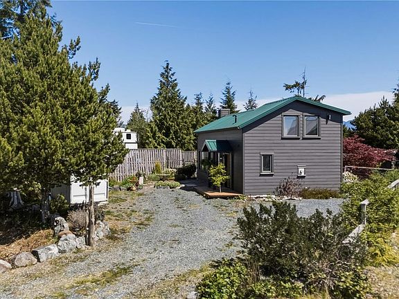 2nd image of 1118 6th Ave