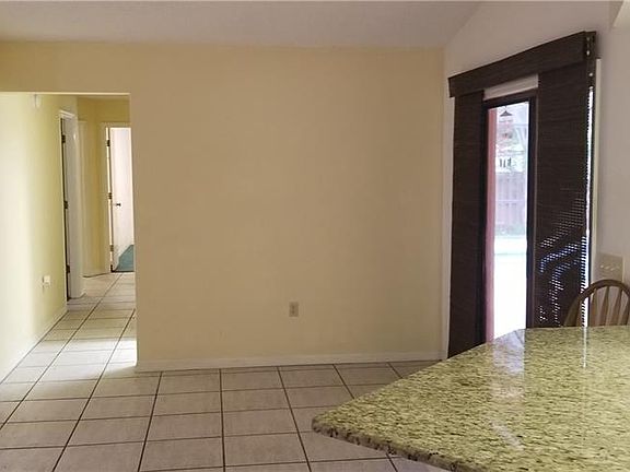 4th image of 4319 Thomas Wood Ln E