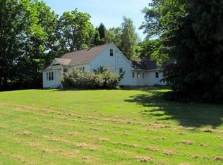 605 State Highway 12, Greene, NY 13778