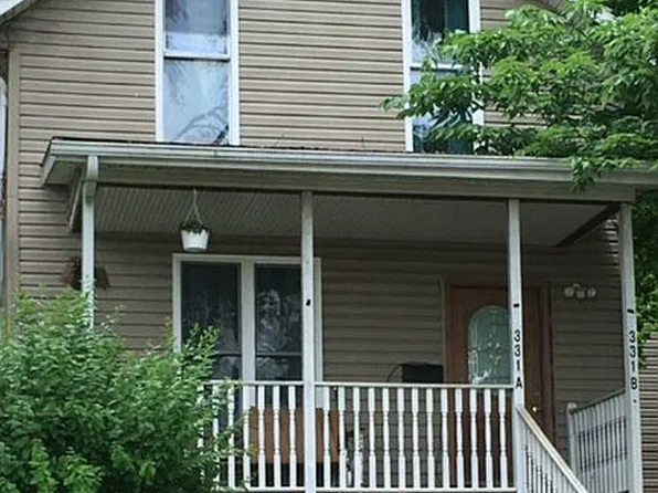 331 E Locust St #A, Lancaster, OH 43130
