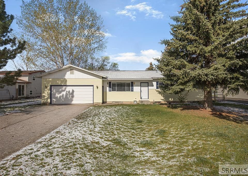 1st image of 6559 N Albert Ln