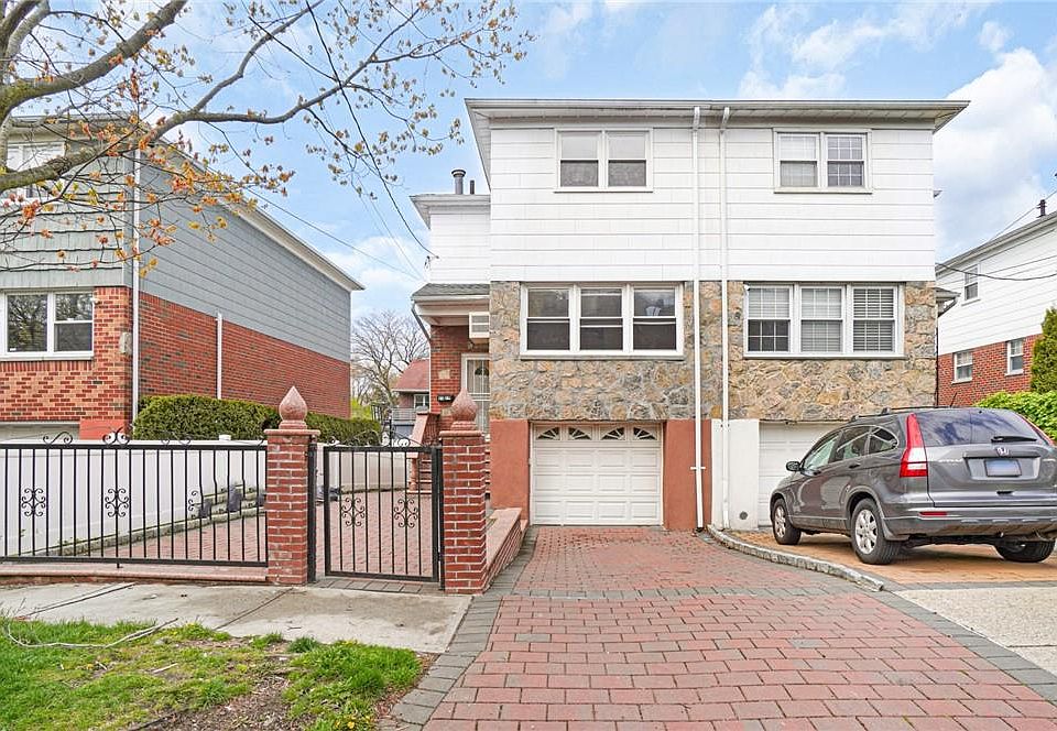 1st image of 2319 Bruner Avenue