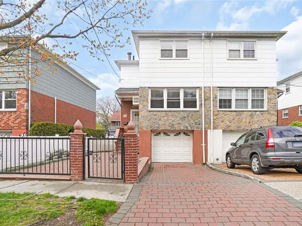2319 Bruner Avenue, Bronx, NY 10469