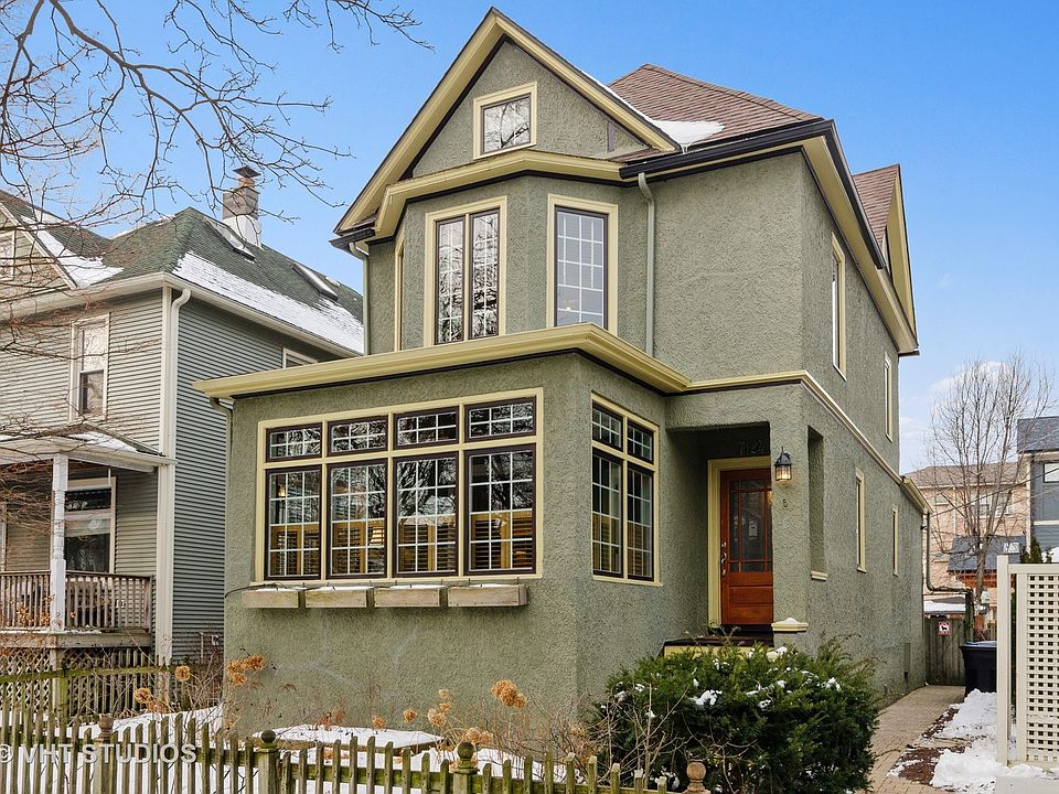 1st image of 7124 N Ashland Ave