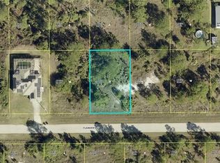 931 Flanders St, Lehigh Acres, FL 33974