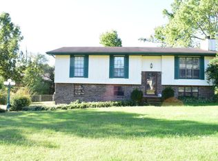 155 Woodie Dr, Ringgold, GA 30736