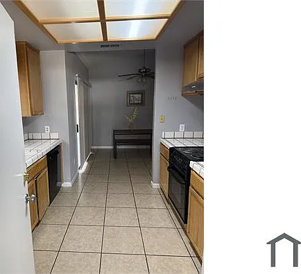 3132 Honey Bee Ct — Photo 6