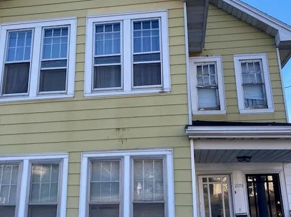2373 Burdett Avenue, Troy, NY 12180