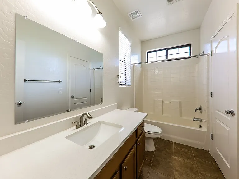 2302 W Jake Hvn — Photo 16