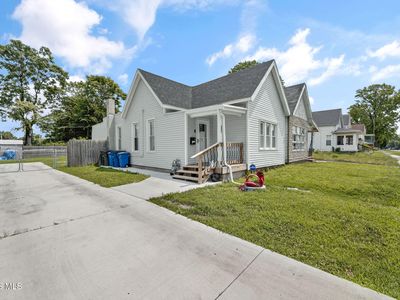 547 Church St, Toledo, OH, 43605