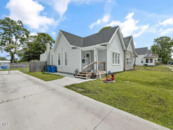 547 Church St, Toledo, OH 43605