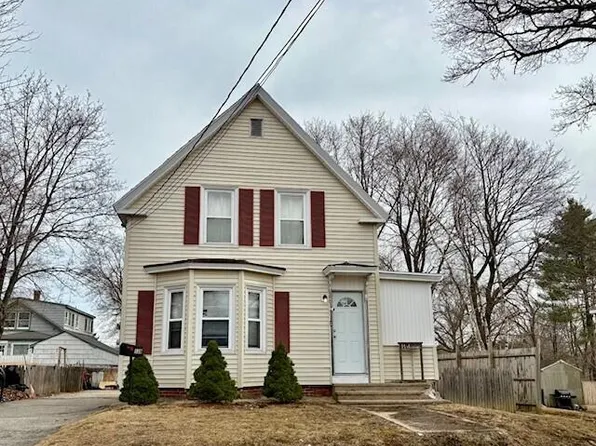 139 Emery Street, Sanford, ME 04073