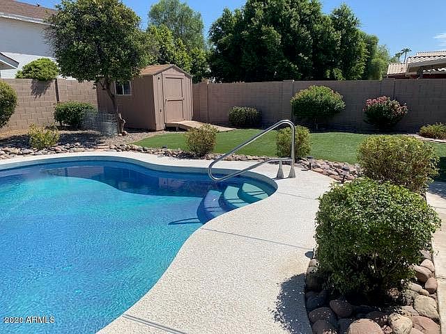 1st image of 3238 E Rosemonte Dr