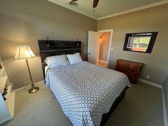 26th image of this home