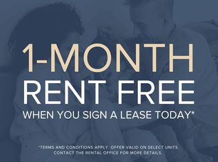 2020 Sheppard Ave W #2B-1BA-1056SQFT, Toronto, ON M3N1A3