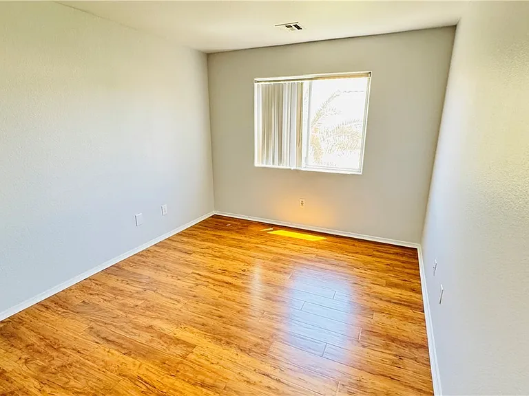 1586 Peaceful Pine St — Photo 44