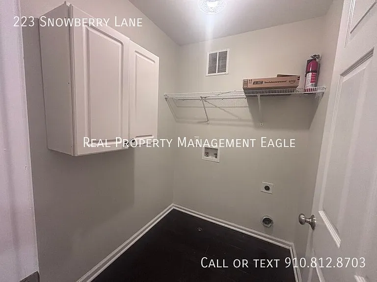 223 Snowberry Ln — Photo 26