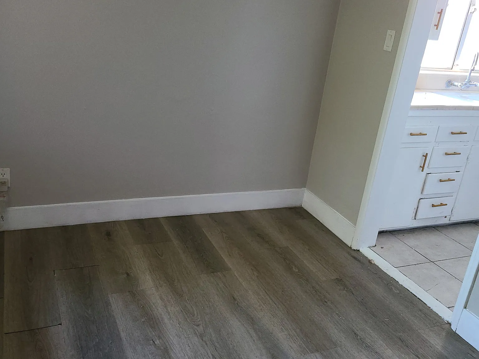 2 bed, $1,695 — Photo 3