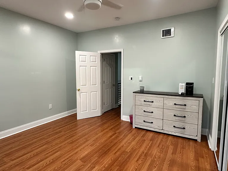 3428 Reach St — Photo 15