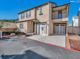 13661 Gray Hawk Way, Valley Center, CA 92082