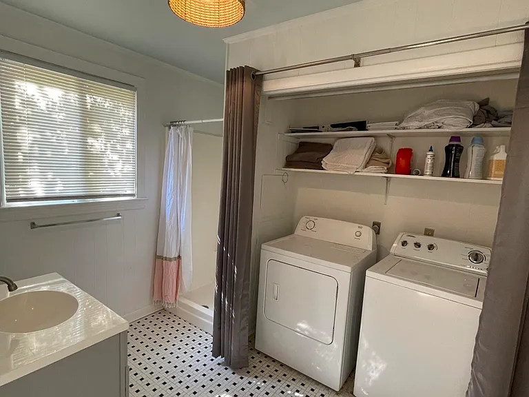 1009 Canterbury Rd — Photo 20