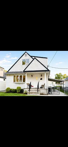 486 Ramona Ave Photo 1