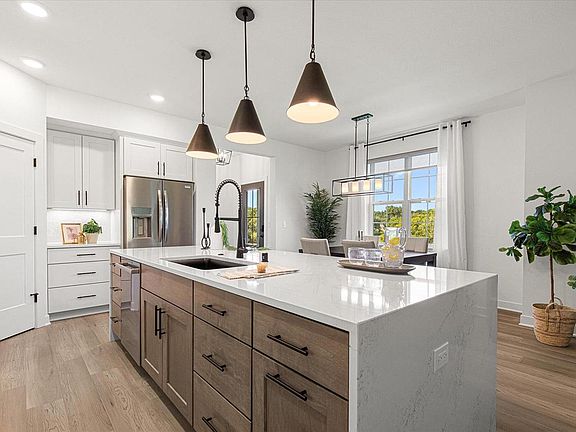 5th image of 2127 Bluestem DRIVE #0101