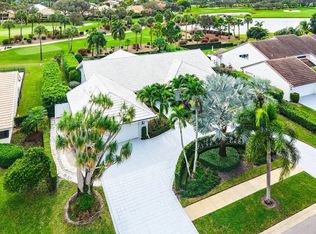4199 Bocaire Blvd, Boca Raton, FL 33487