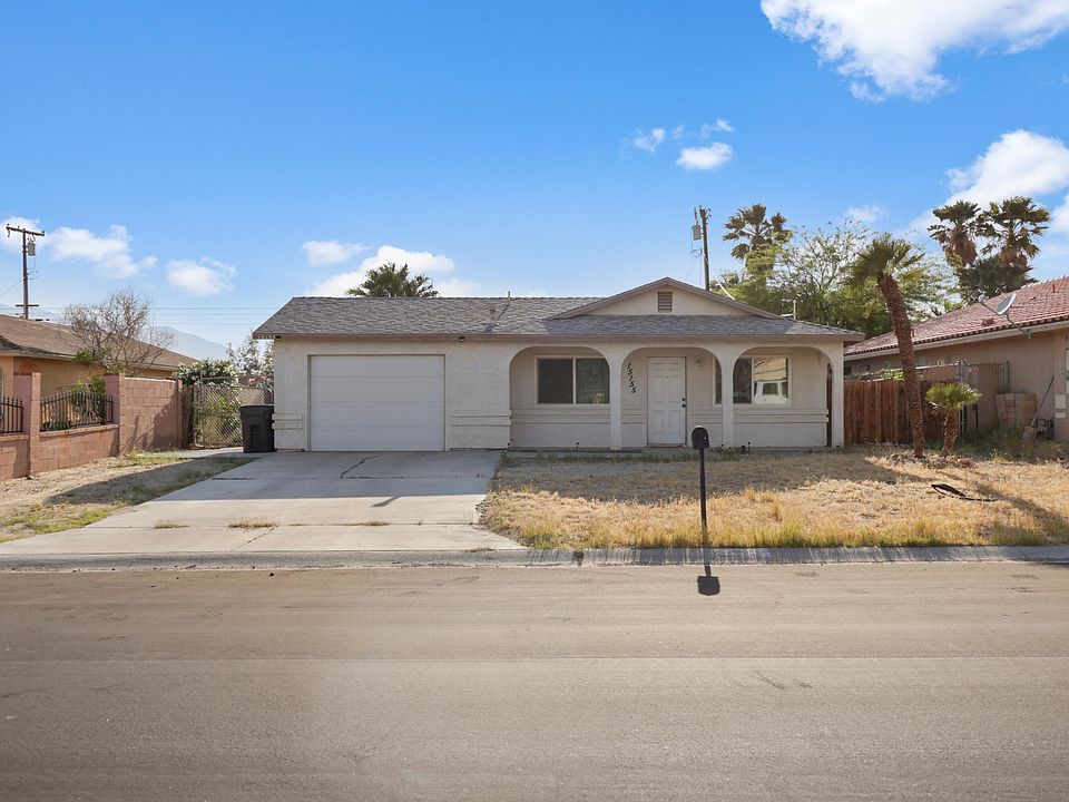 1st image of 15155 Avenida Ramada