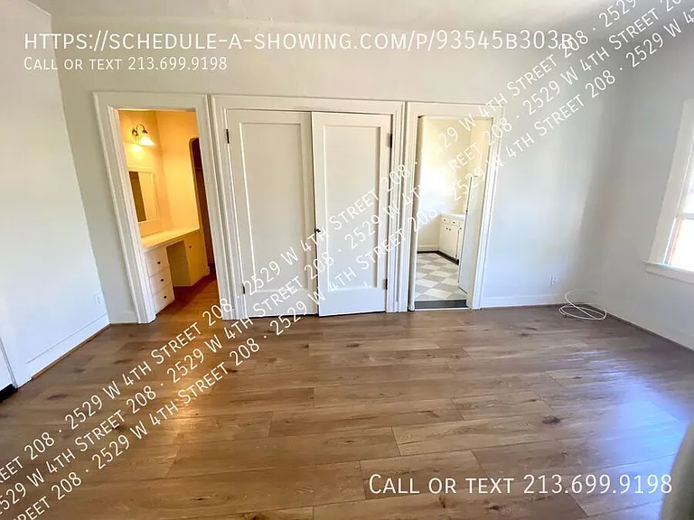 2529 W 4th St #208 — Photo 15