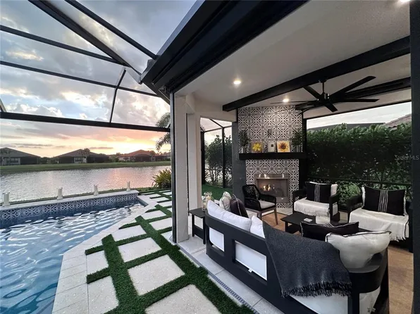 3022 Vittorio Ct, Lakewood Ranch, FL 34211