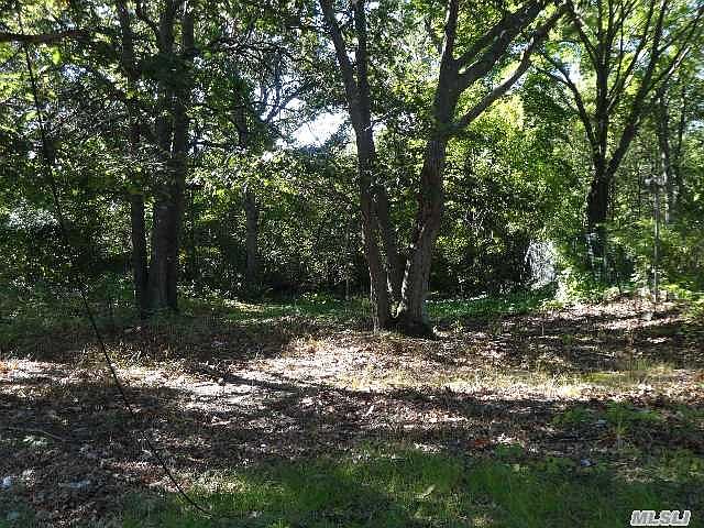 1st image of 41 Greenport Ave