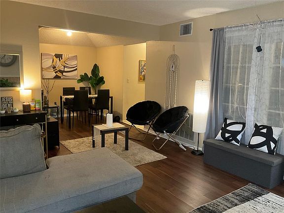 5th image of 2197 FOX CHASE BOULEVARD #101
