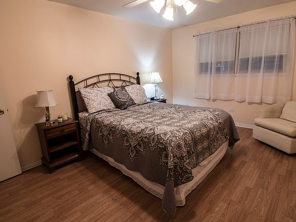5th image of 222 Washington Blvd APT 102