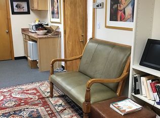 266 Cabot St SUITE 8, Beverly, MA 01915