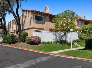 1060 Westward Ln #16, Costa Mesa, CA 92627